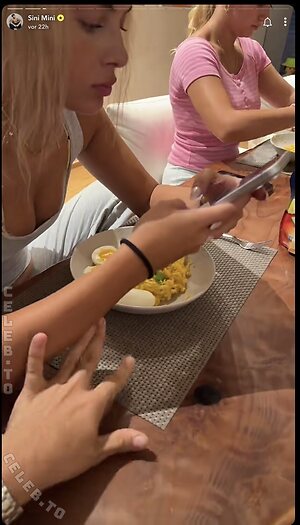 ALESSIASXR photo