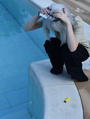 Aletta_Cos Nude Leaked Photo #6