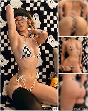 Set 3 — 22 photos