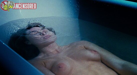 Alex Dunn leaked photo #5