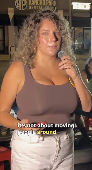 Alex Gervasi Nude Leaked Photo #80