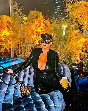 Alex Gervasi leaked photo #144