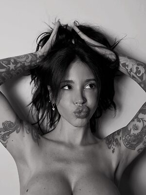 Alex Mucci