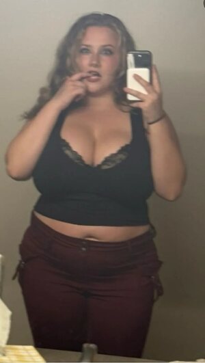 Alex P leaked photo #2