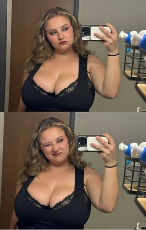 Alex P leaked photo #3