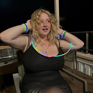 Alex P Nude Leaked Photo #13