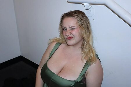 Alex P Nude Leaked Photo #16