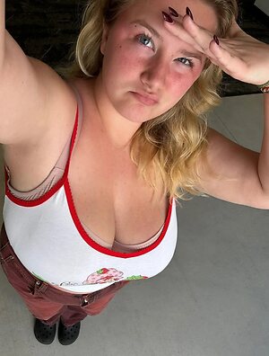 Set 4 — 10 photos