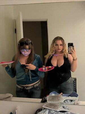 Alex P Nude Leaked Photo #24