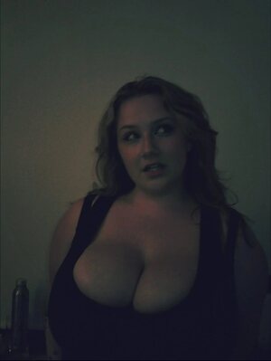 Alex P Nude Leaked Photo #29