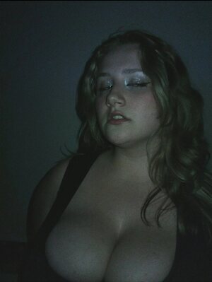 Alex P Nude Leaked Photo #30