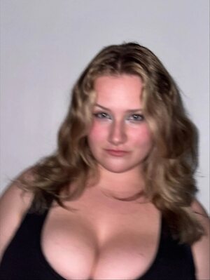 Alex P Nude Leaked Photo #31