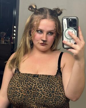 Alex P Nude Leaked Photo #37