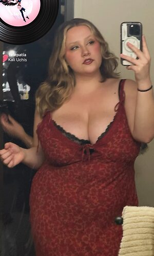 Alex P Nude Leaked Photo #40