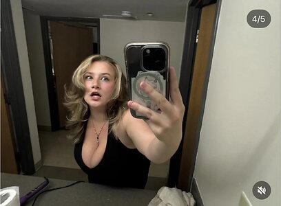 Alex P Nude Leaked Photo #44