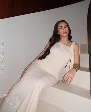 Alex Padilla More Nude Photos