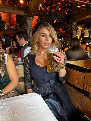 Alexa Breit Nude Leaked Photo #296