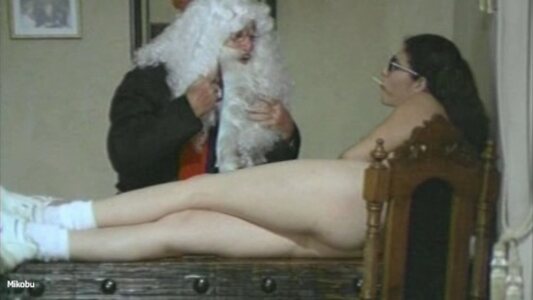 Alexa Castillo Nude Leaked Photo #23