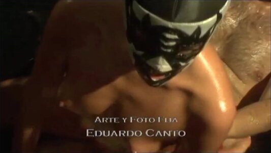 Alexa Castillo leaked photo #31