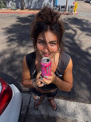 Alexa Dietz leaked photo #36
