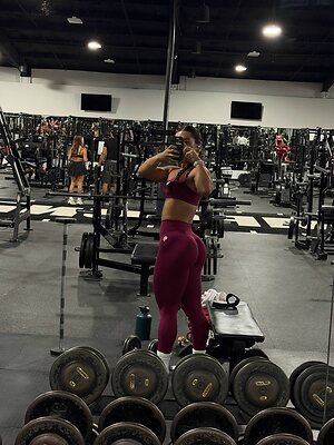 Alexa Dietz