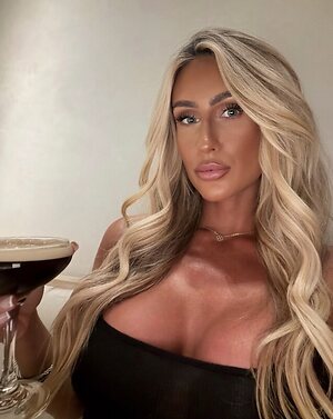 Alexa Tilson alexatilson_ leaked photo #25