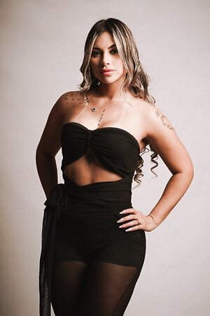 Alexaaa Narvaez leaked photo #24