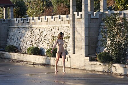 Alexandra B leaked photo #51