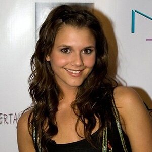 Alexandra Chando Nude Leaked Photo #17