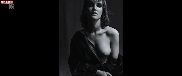 Alexandra Cherkasova-sluzhitel leaked photo #8