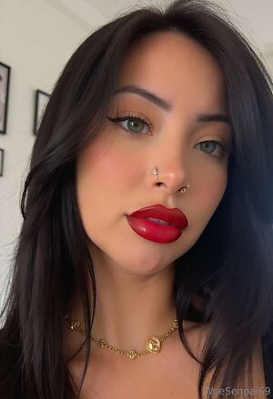 Alexandra Cohen