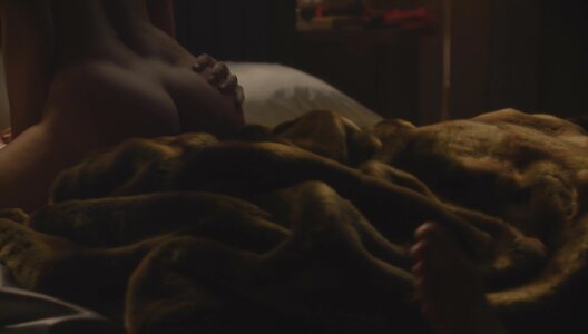 Alexandra Corin Johnston leaked photo #6