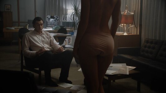 Alexandra Corin Johnston leaked photo #8