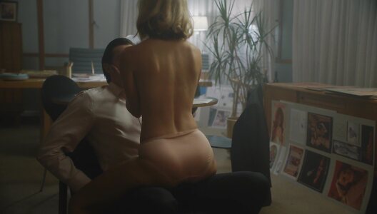 Alexandra Corin Johnston leaked photo #12