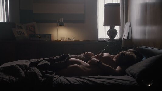 Alexandra Corin Johnston leaked photo #15
