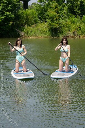 Alexandra Daddario leaked photo #113