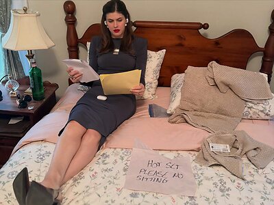 Alexandra Daddario leaked photo #162