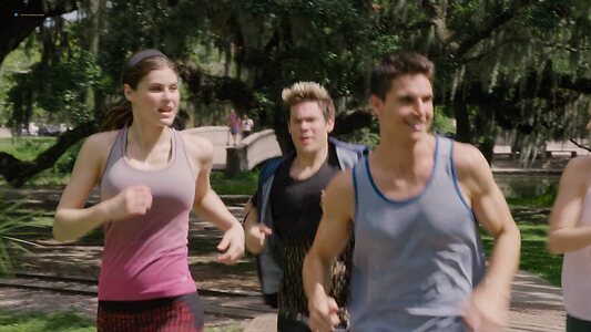 Alexandra Daddario leaked photo #231