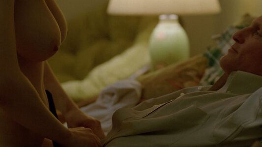 Alexandra Daddario leaked photo #249