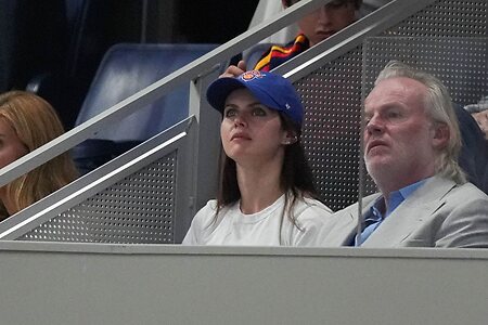 Alexandra Daddario leaked photo #352
