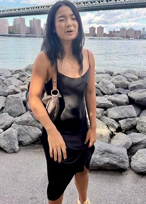 Alexandra Eala leaked photo #2