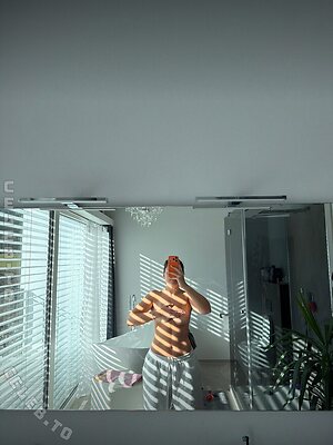 Alexandra Ianculescu Nude Leaked Photo #33