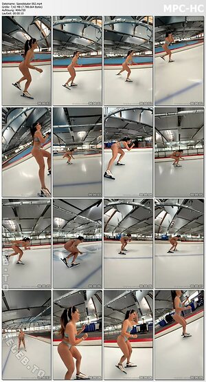 Alexandra Ianculescu Nude Leaked Photo #45