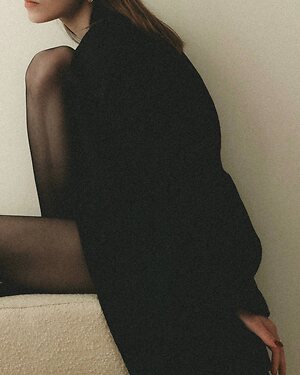 Alexandra Karlsson Tyrefors leaked photo #8
