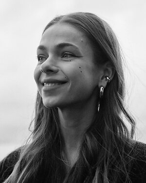 Alexandra Karlsson Tyrefors