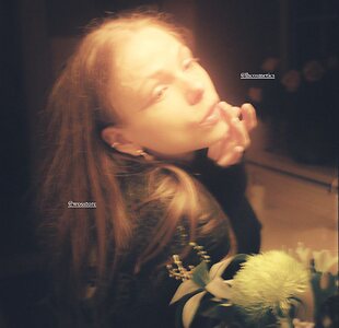Alexandra Karlsson Tyrefors