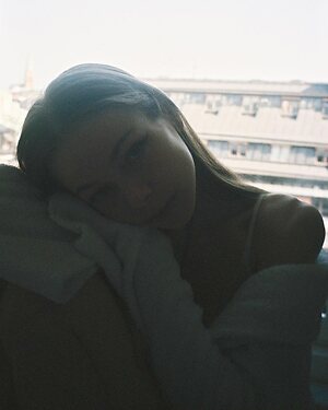 Alexandra Karlsson Tyrefors