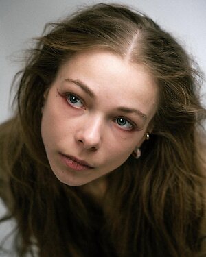 Alexandra Karlsson Tyrefors