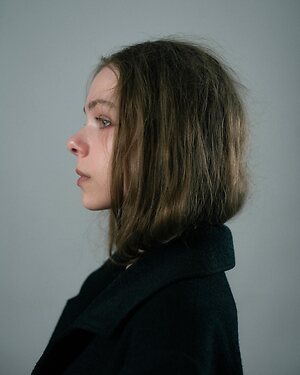 Alexandra Karlsson Tyrefors leaked photo #56