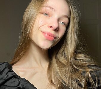 Alexandra Karlsson Tyrefors